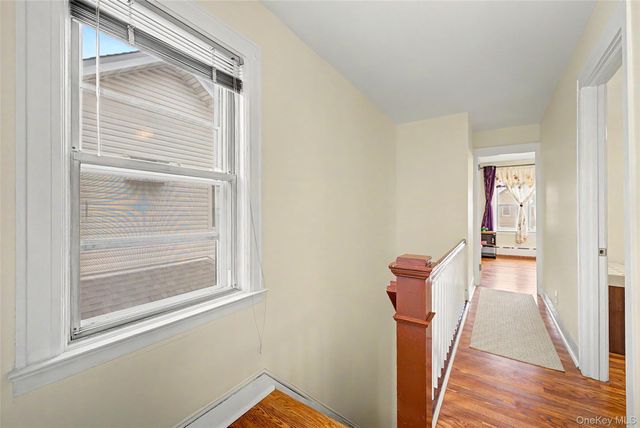 9325 71st Drive, Forest Hills, NY 11375