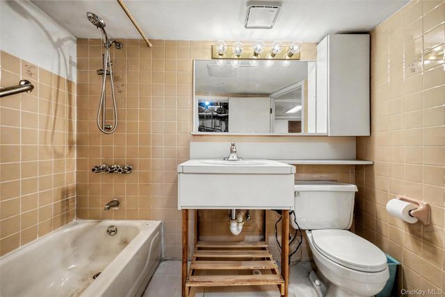 9325 71st Drive, Forest Hills, NY 11375