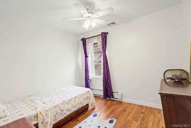 9325 71st Drive, Forest Hills, NY 11375