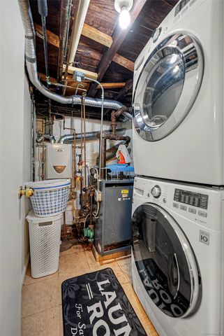 9325 71st Drive, Forest Hills, NY 11375