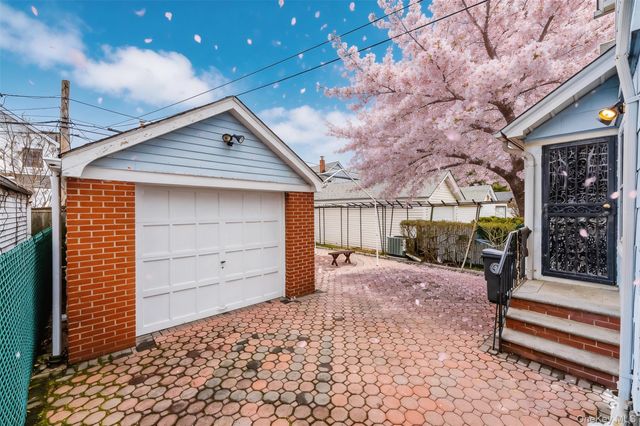 9325 71st Drive, Forest Hills, NY 11375