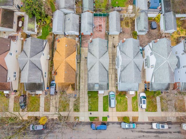 9325 71st Drive, Forest Hills, NY 11375