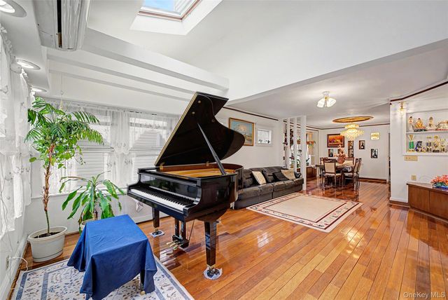 9325 71st Drive, Forest Hills, NY 11375