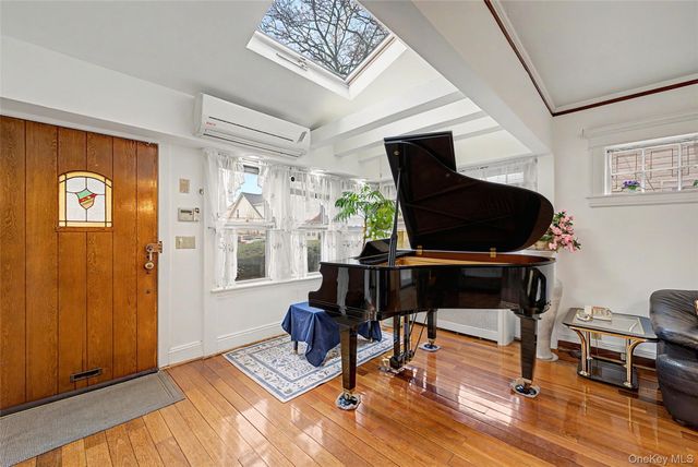 9325 71st Drive, Forest Hills, NY 11375