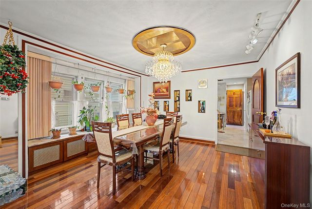 9325 71st Drive, Forest Hills, NY 11375