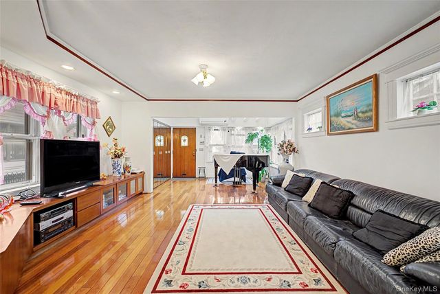 9325 71st Drive, Forest Hills, NY 11375