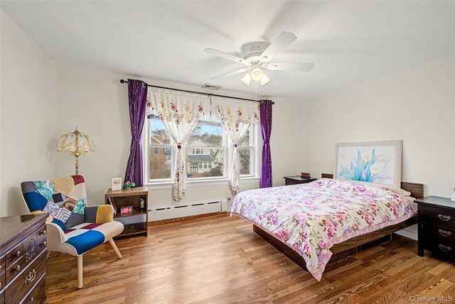 9325 71st Drive, Forest Hills, NY 11375