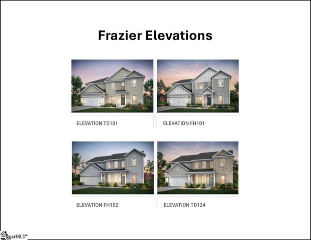 6002 Beasley Court, Boiling Springs, SC 29316