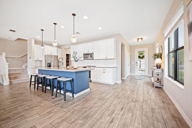 8697 Corvus, Lake Worth, FL 33467