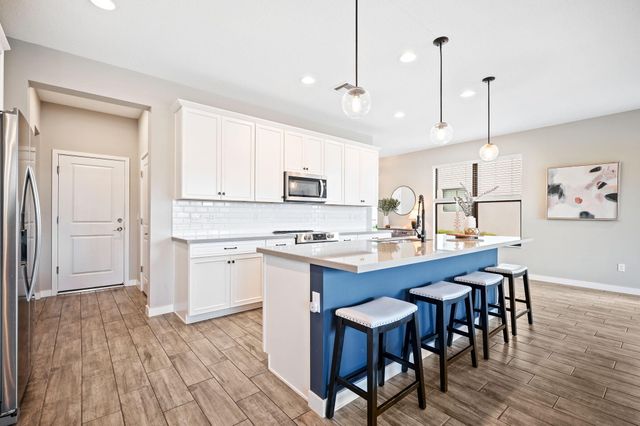 8697 Corvus, Lake Worth, FL 33467