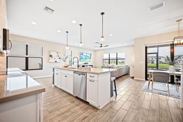 8697 Corvus, Lake Worth, FL 33467