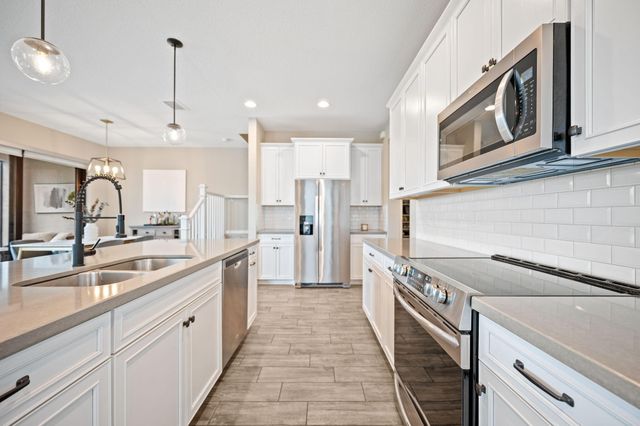 8697 Corvus, Lake Worth, FL 33467