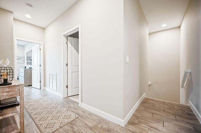 8697 Corvus, Lake Worth, FL 33467