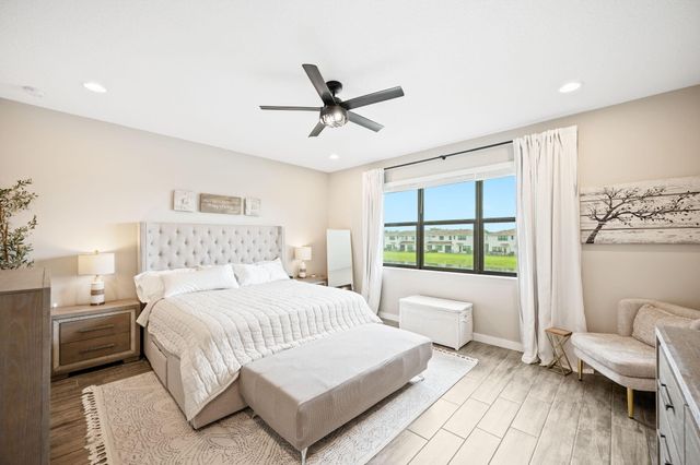 8697 Corvus, Lake Worth, FL 33467