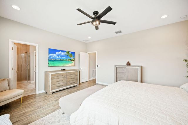 8697 Corvus, Lake Worth, FL 33467