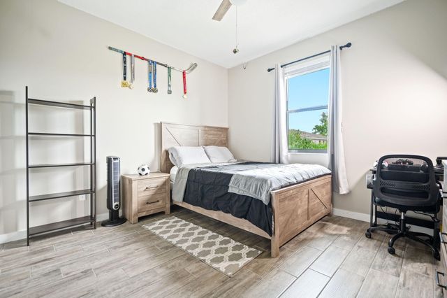 8697 Corvus, Lake Worth, FL 33467