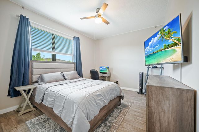 8697 Corvus, Lake Worth, FL 33467