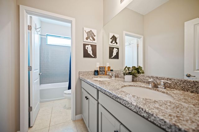 8697 Corvus, Lake Worth, FL 33467