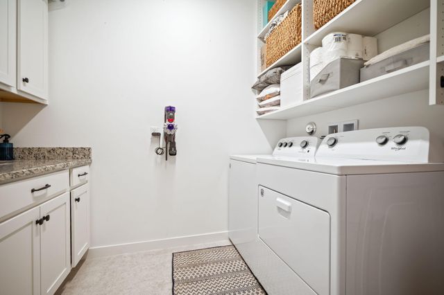 8697 Corvus, Lake Worth, FL 33467