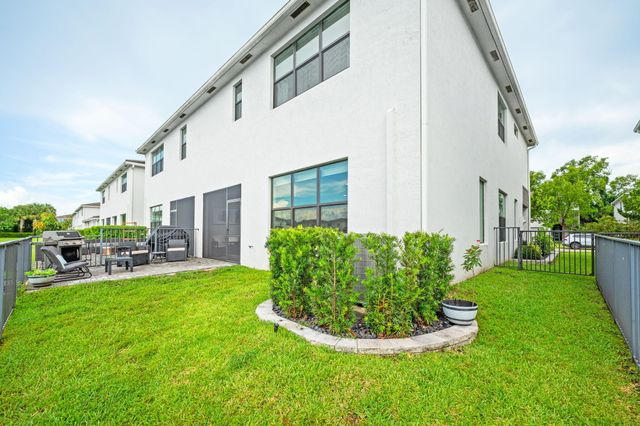8697 Corvus, Lake Worth, FL 33467