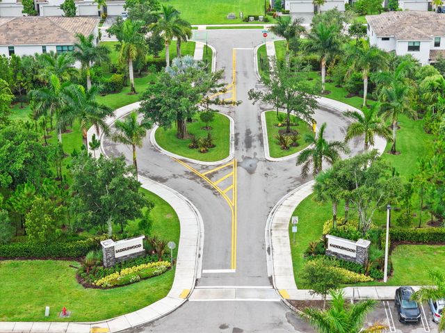 8697 Corvus, Lake Worth, FL 33467