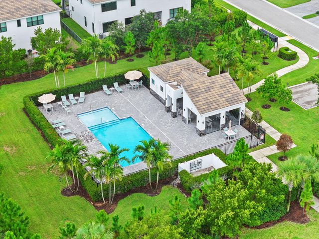 8697 Corvus, Lake Worth, FL 33467