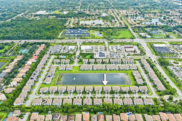 8697 Corvus, Lake Worth, FL 33467