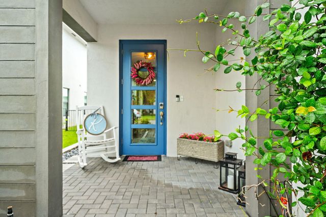 8697 Corvus, Lake Worth, FL 33467