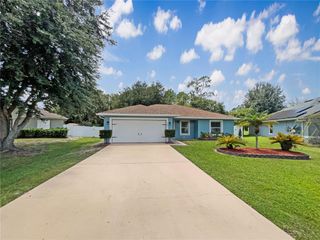 1435 SWIFT COURT, Kissimmee, FL 34759