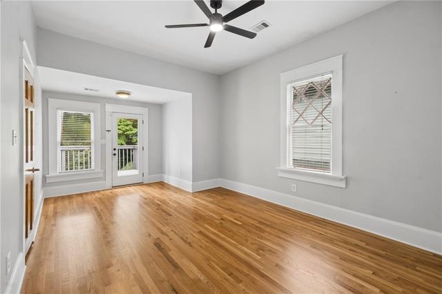 1301 Mclendon Avenue NE, Atlanta, GA 30307