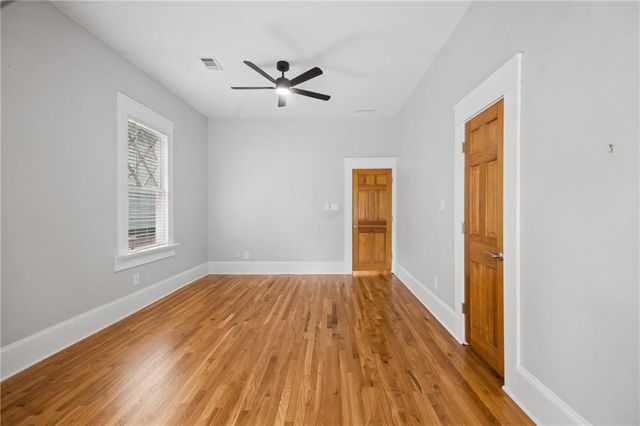 1301 Mclendon Avenue NE, Atlanta, GA 30307