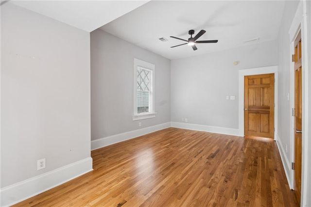 1301 Mclendon Avenue NE, Atlanta, GA 30307