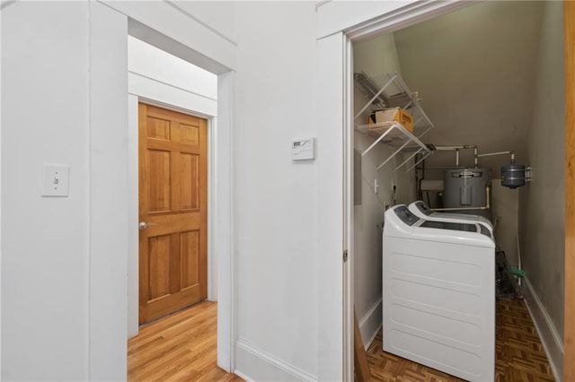 1301 Mclendon Avenue NE, Atlanta, GA 30307
