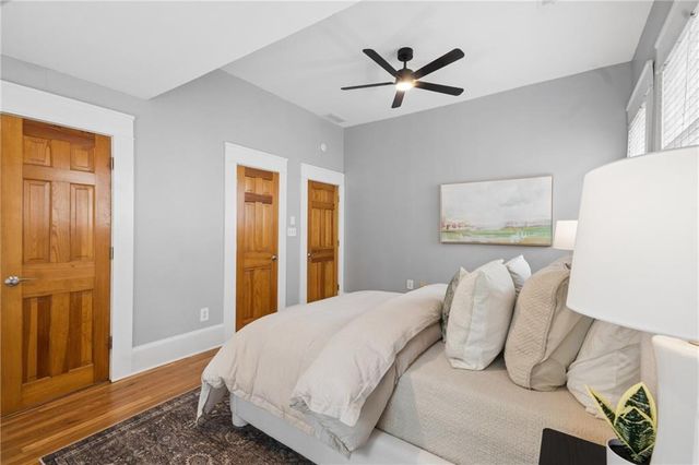 1301 Mclendon Avenue NE, Atlanta, GA 30307
