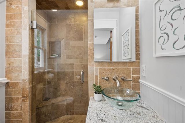 1301 Mclendon Avenue NE, Atlanta, GA 30307