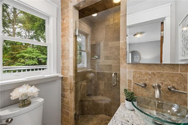 1301 Mclendon Avenue NE, Atlanta, GA 30307