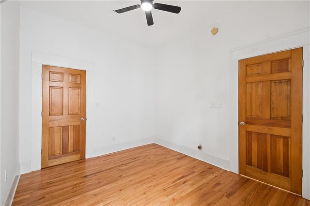 1301 Mclendon Avenue NE, Atlanta, GA 30307