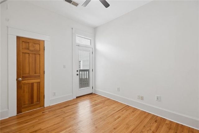 1301 Mclendon Avenue NE, Atlanta, GA 30307