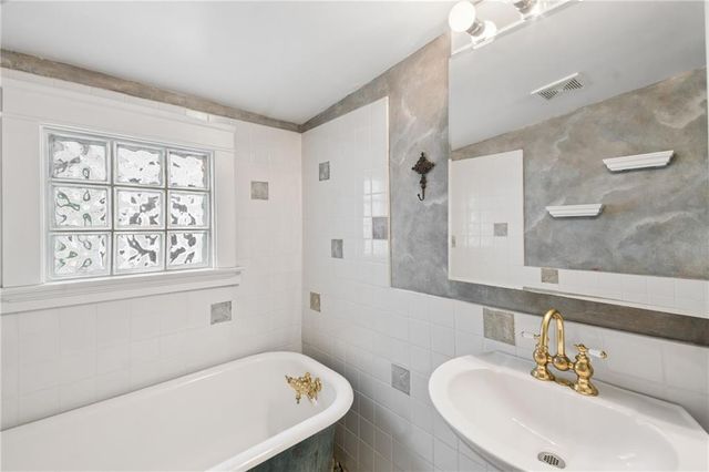 1301 Mclendon Avenue NE, Atlanta, GA 30307
