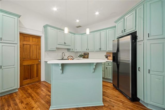 1301 Mclendon Avenue NE, Atlanta, GA 30307