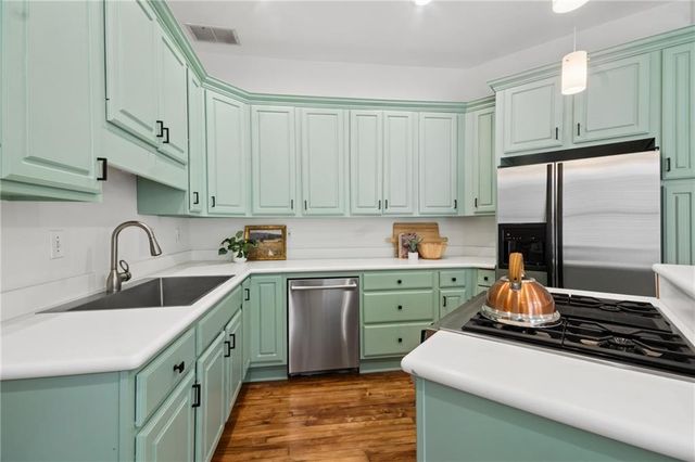 1301 Mclendon Avenue NE, Atlanta, GA 30307