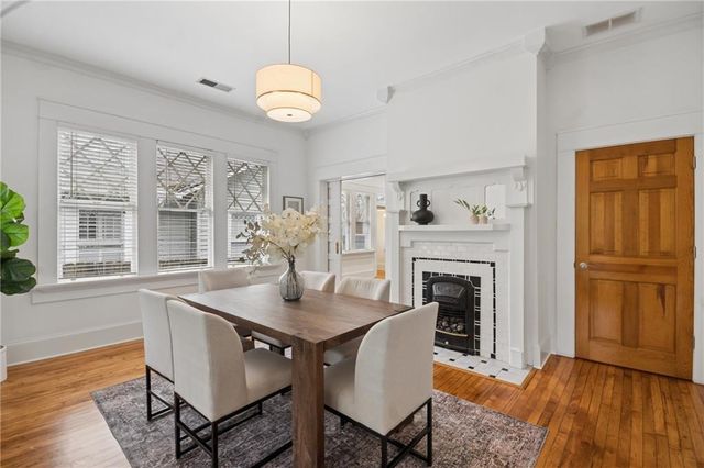 1301 Mclendon Avenue NE, Atlanta, GA 30307