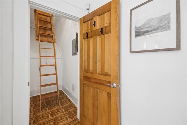 1301 Mclendon Avenue NE, Atlanta, GA 30307