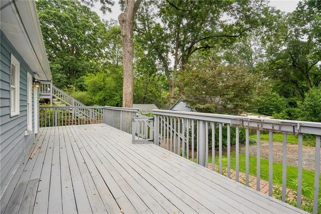 1301 Mclendon Avenue NE, Atlanta, GA 30307