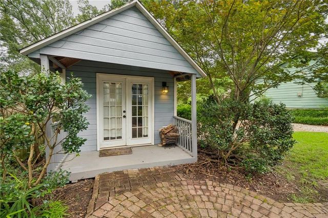 1301 Mclendon Avenue NE, Atlanta, GA 30307