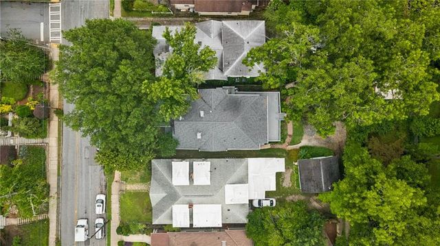 1301 Mclendon Avenue NE, Atlanta, GA 30307