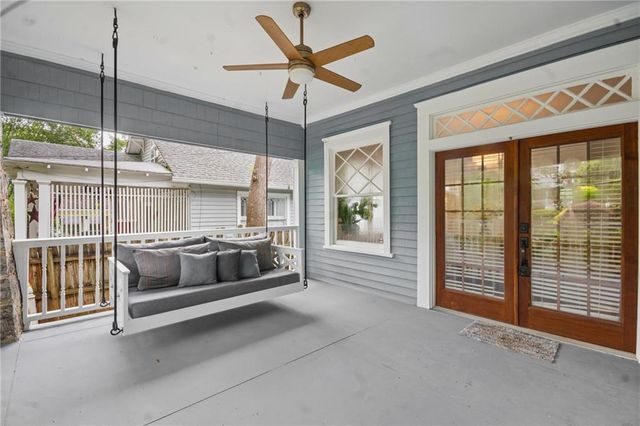 1301 Mclendon Avenue NE, Atlanta, GA 30307
