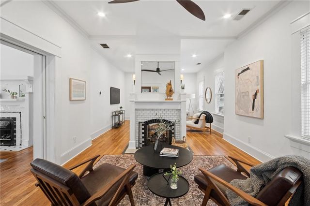 1301 Mclendon Avenue NE, Atlanta, GA 30307