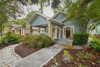 1301 Mclendon Avenue NE, Atlanta, GA 30307