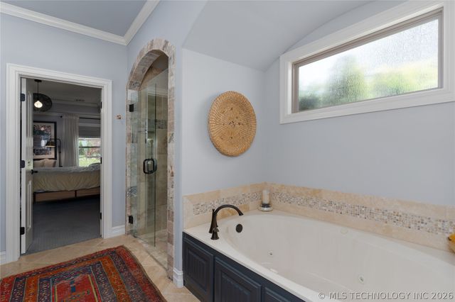 6957 N 195th East Avenue, Owasso, OK 74055